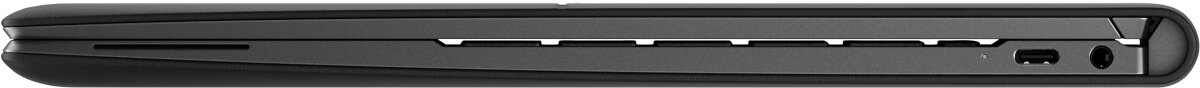 HP Elite Folio Folio 336P3EA image gallery 7