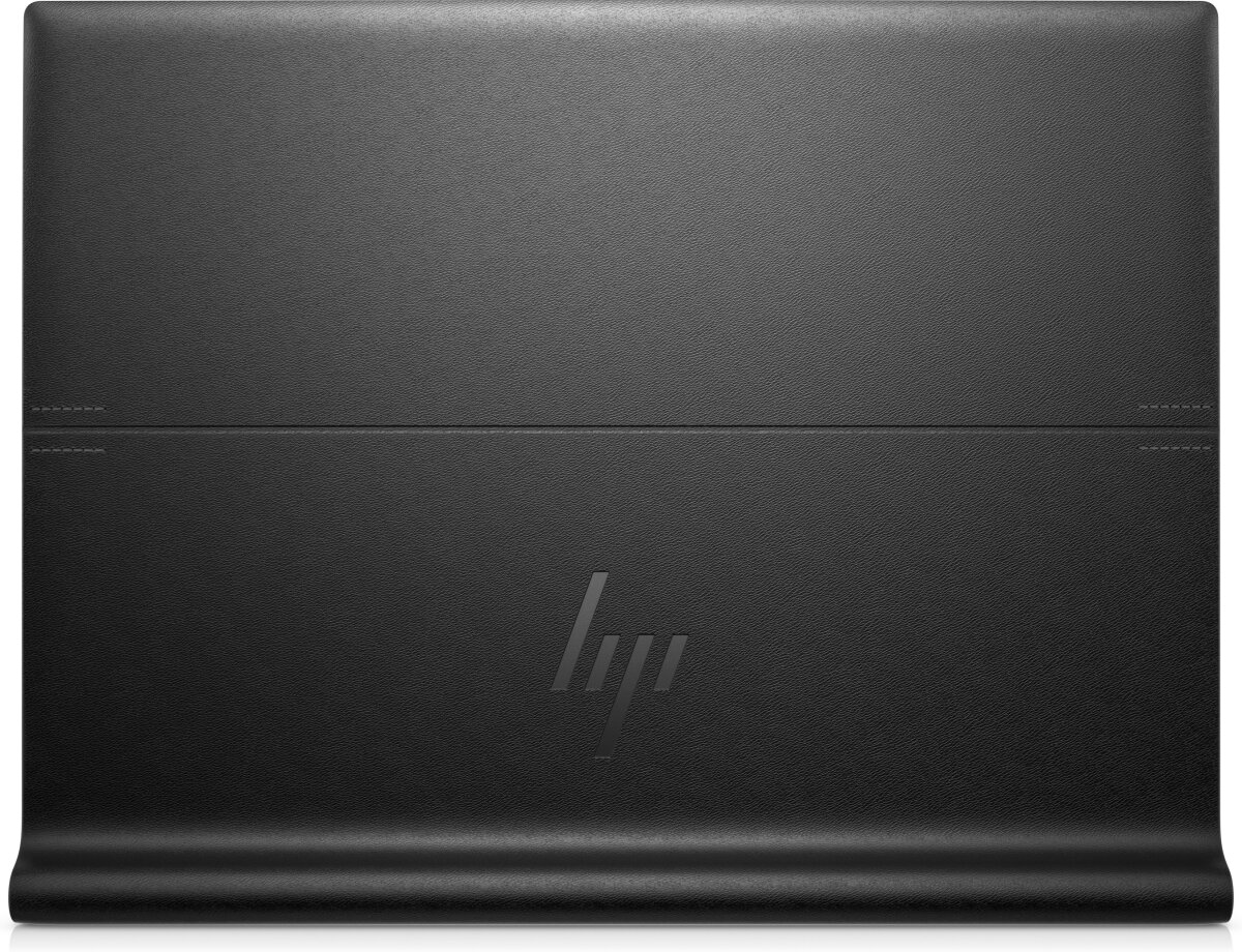 HP Elite Folio Folio 336P3EA image gallery 6