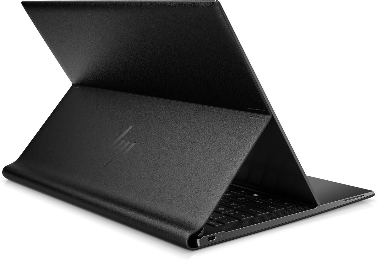 HP Elite Folio Folio 336P3EA image gallery 8