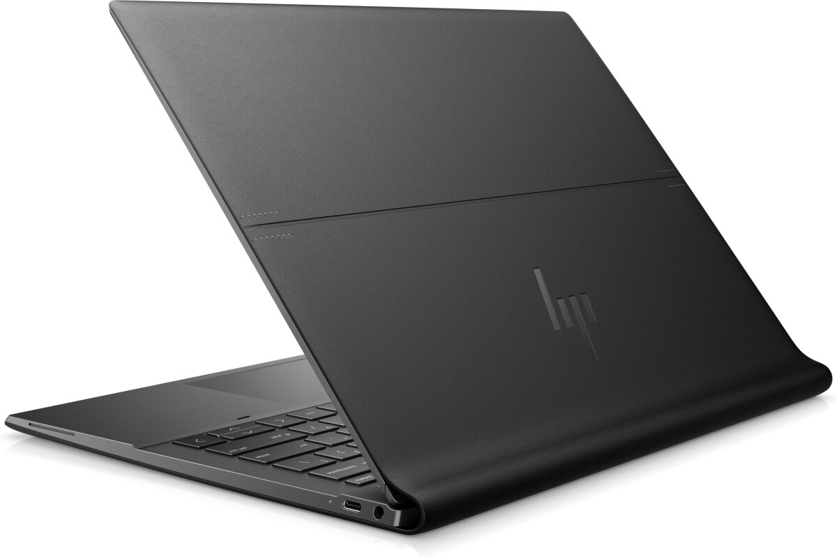 HP Elite Folio Folio 336P3EA image gallery 5