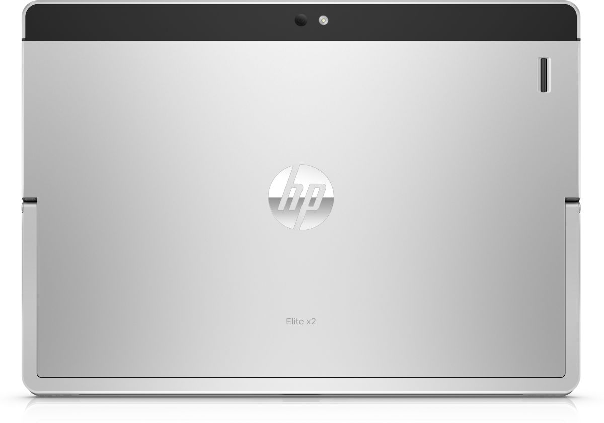 HP Elite x2 1012 L5H19EA image gallery 10