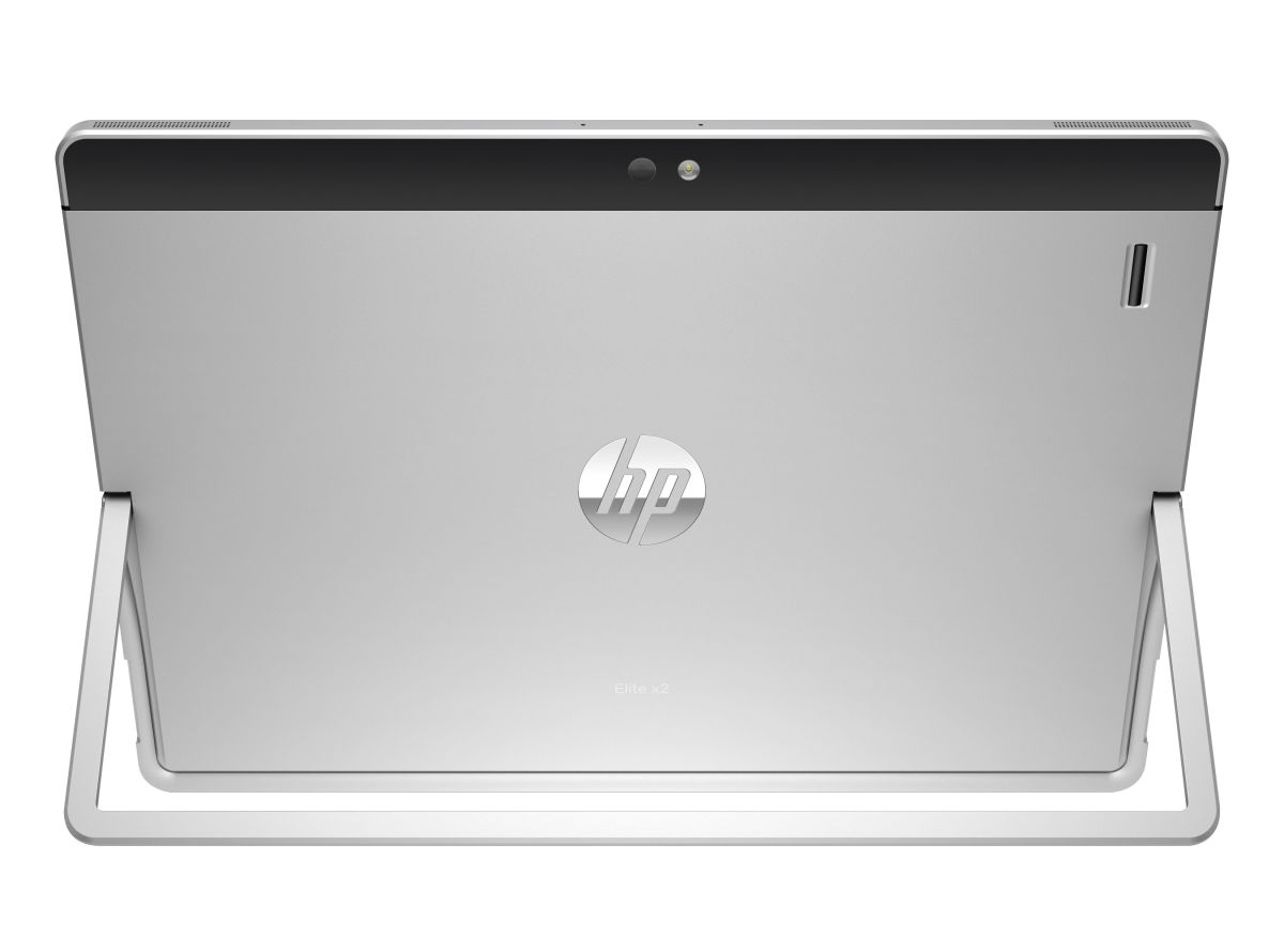 HP Elite x2 1012 G1 W0S07UA image gallery 3