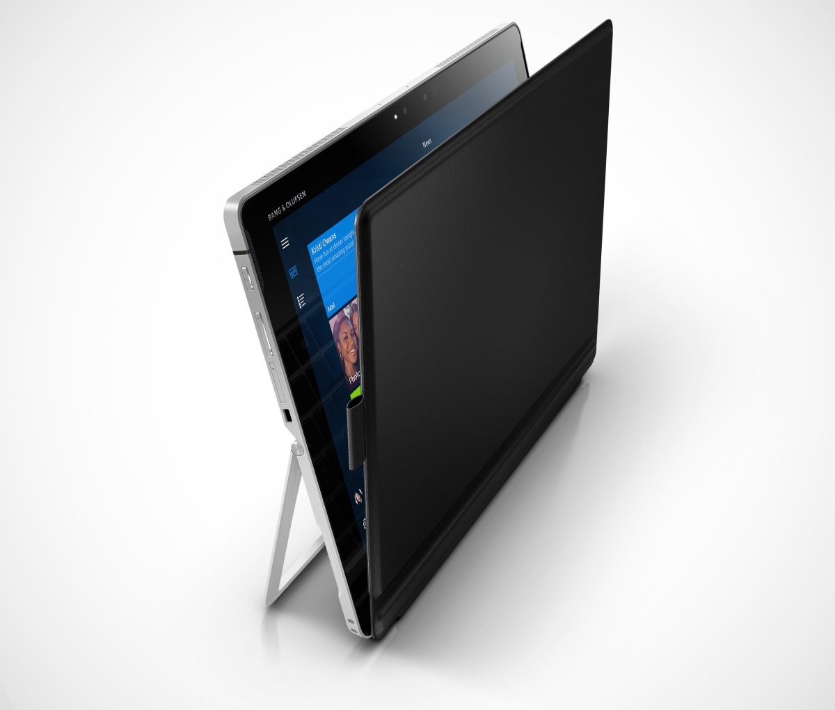 HP Elite x2 1012 G2 2TL98EA image gallery 8