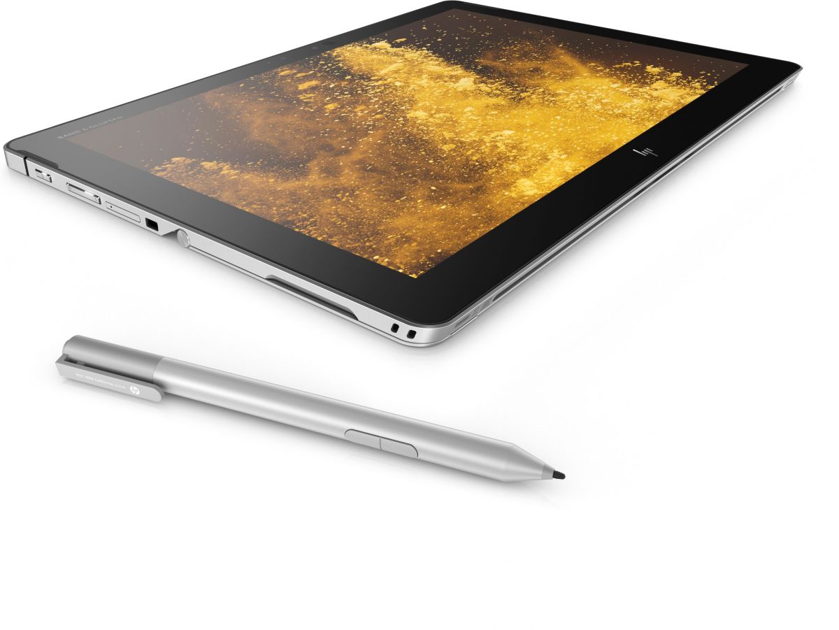 HP Elite x2 1012 G2 2TL98EA image gallery 6