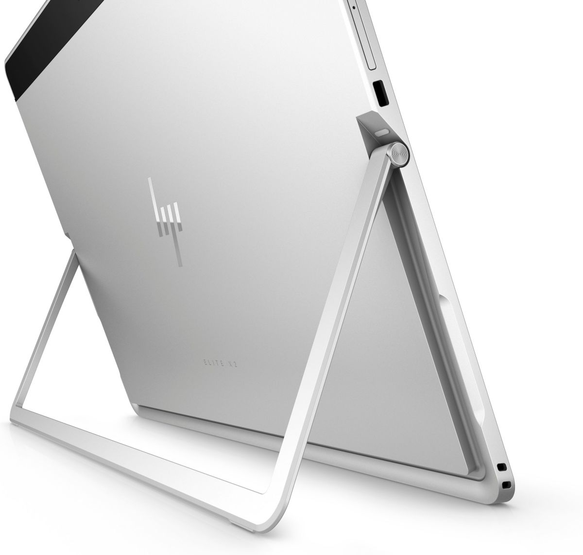 HP Elite x2 Elite x2 1012 G2 Tablet 1NL80UA image gallery 13