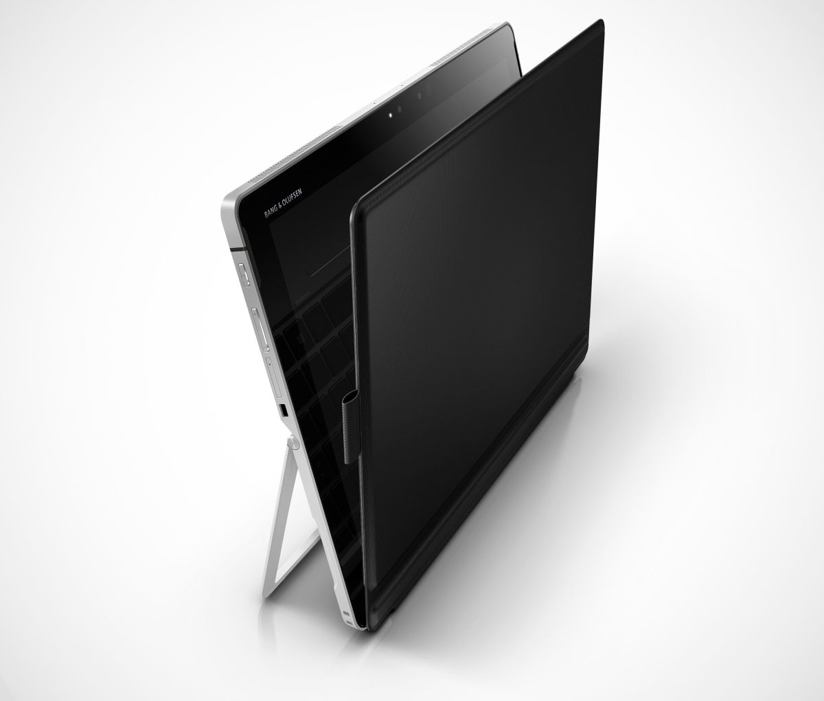 HP Elite x2 1012 G2 2TL98EA image gallery 7