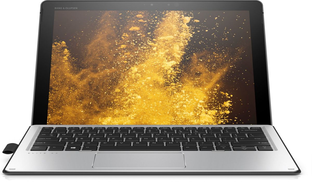 HP Elite x2 1012 G2 2TL98EA image gallery 2
