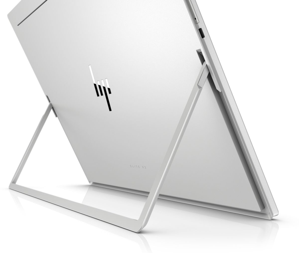 HP Elite x2 1013 G3 2TT13EA laptop specifications