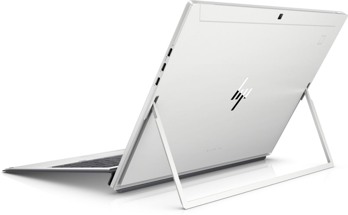 HP Elite x2 1013 G3 4RH03UTR image gallery 5