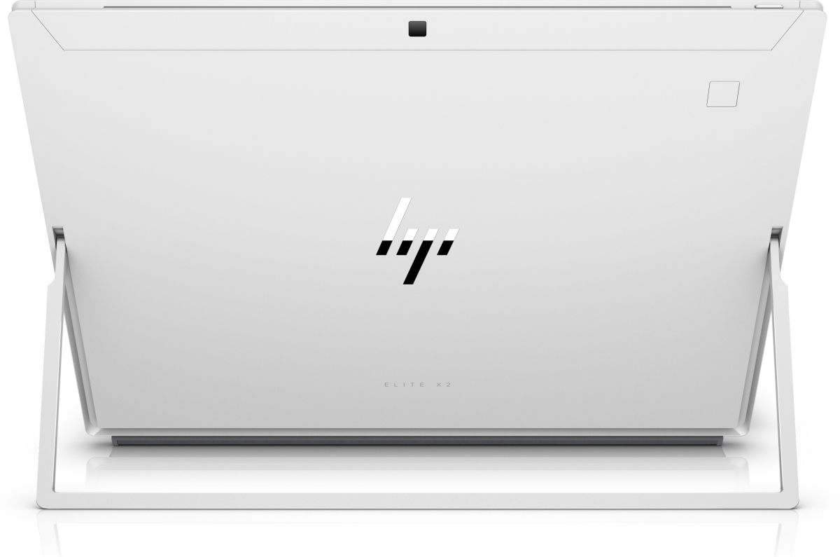 HP Elite x2 1013 G3 4RH03UTR image gallery 6