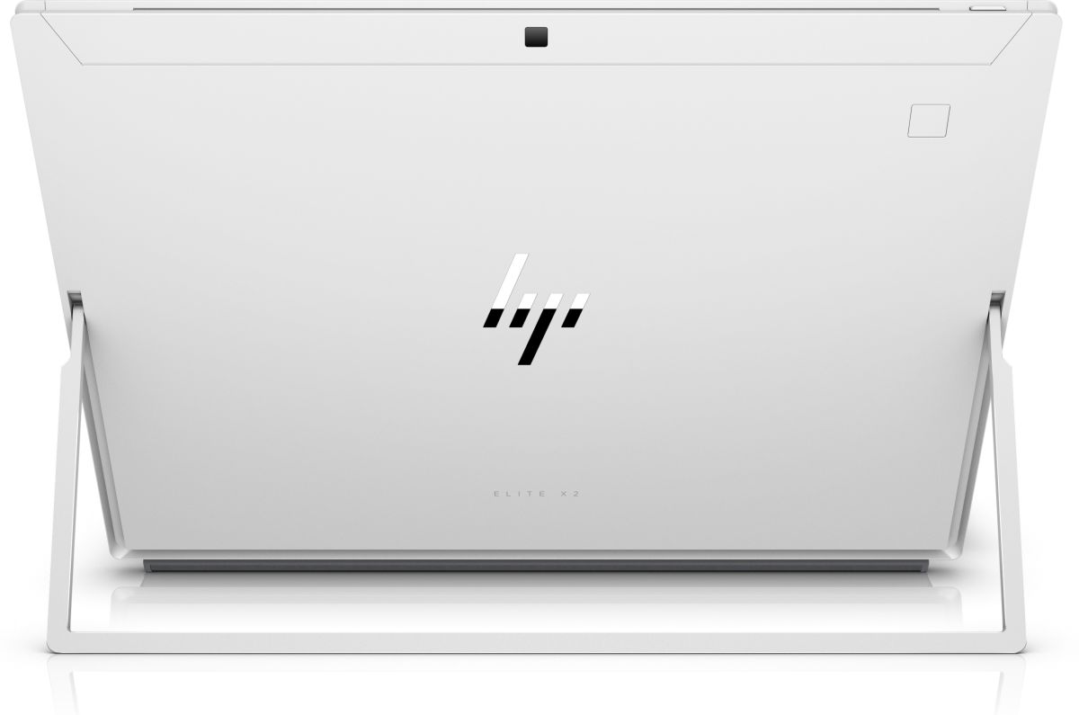 HP Elite x2 1013 G3 7YM18EA image gallery 14