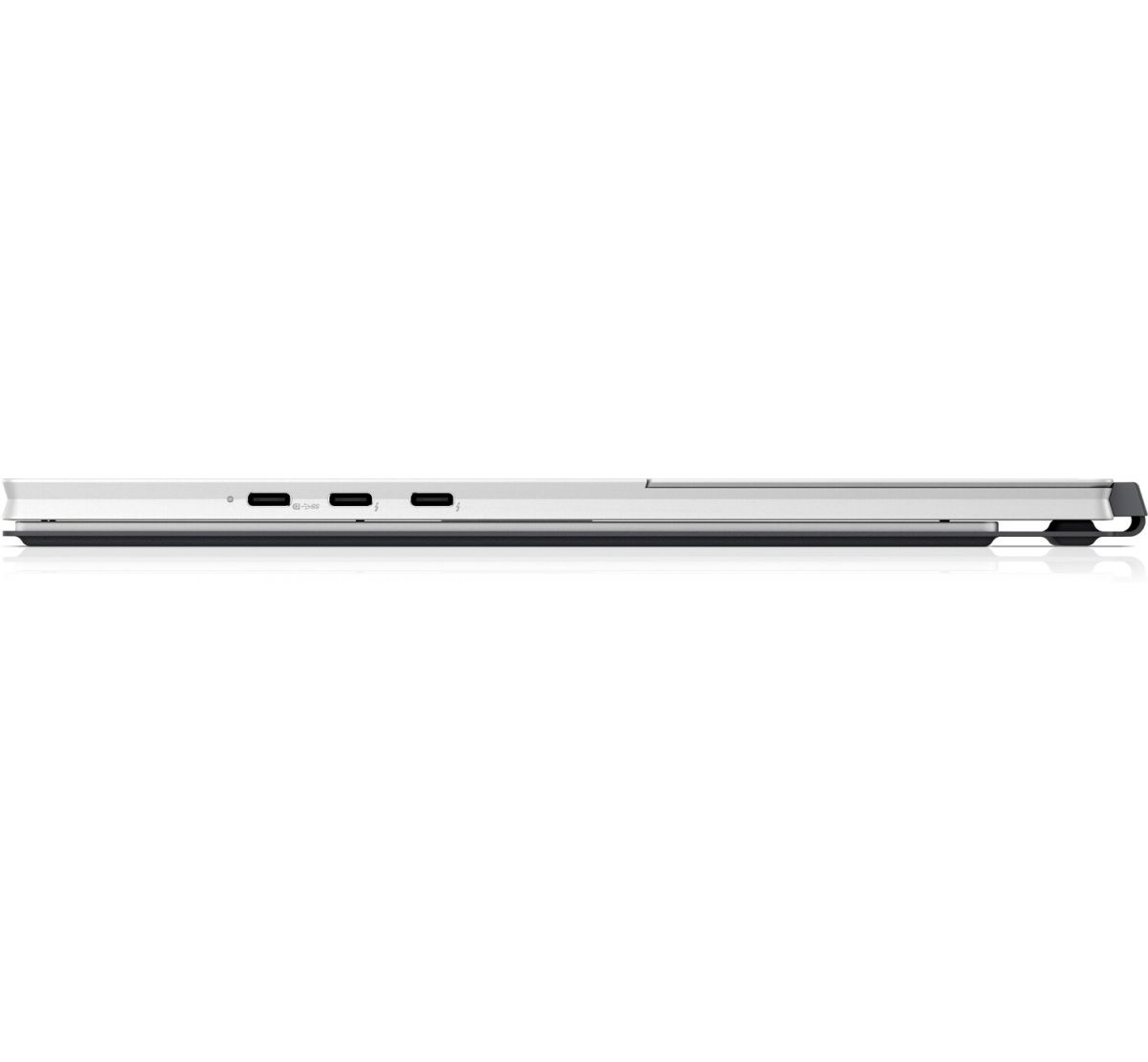 HP Elite x2 1013 G3 4RH03UTR image gallery 9