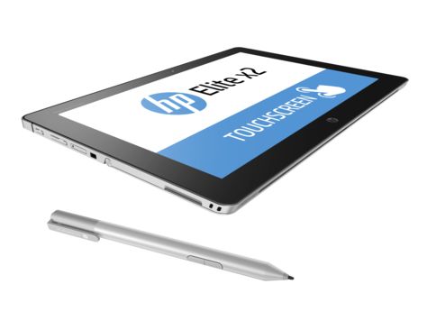 Hp Elite X2 Elite X2 1012 G1 Tablet With Travel Keyboard Energy Star W0s20ut Laptop Specifications