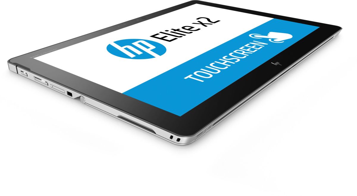 HP Elite x2 Elite x2 1012 G2 Tablet 1MT20UA image gallery 2