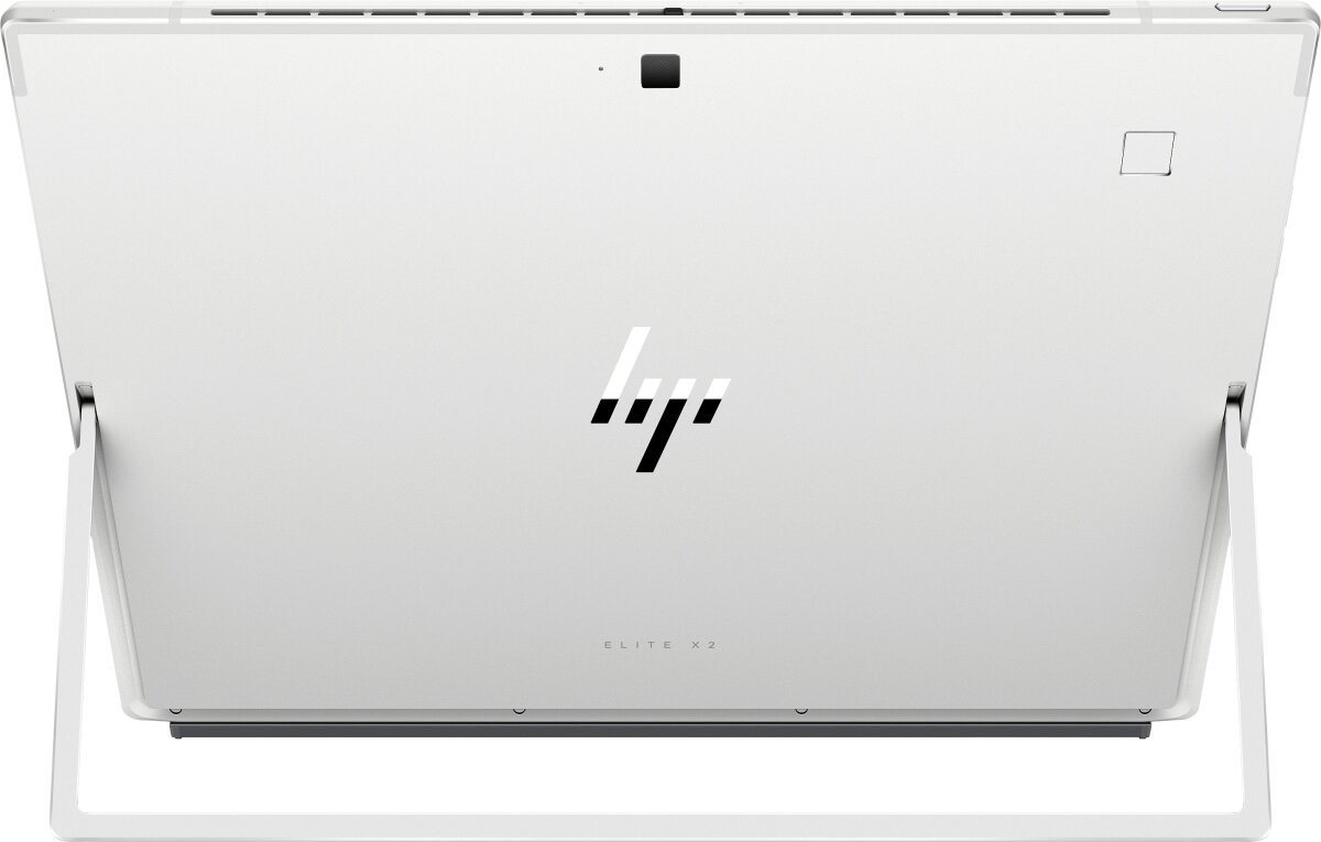 HP Elite x2 G8 468Z2PA image gallery 5
