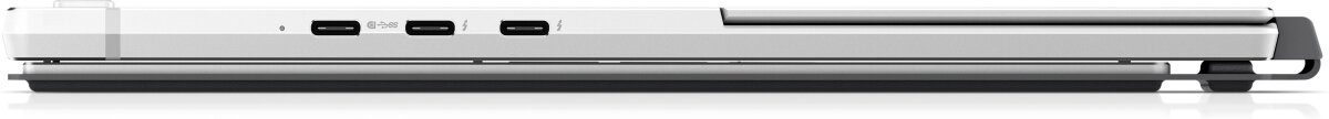 HP Elite x2 G8 819Y5EA image gallery 7