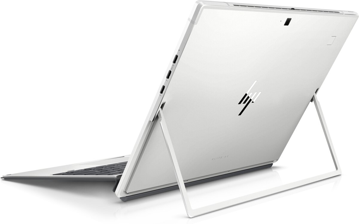 HP Elite x2 G8 819Y5EA image gallery 4