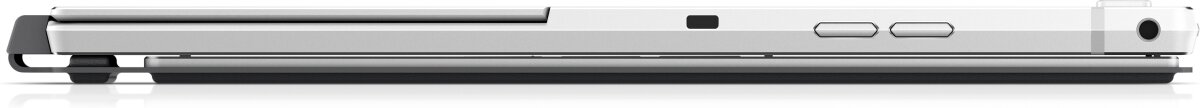 HP Elite x2 G8 819Y5EA image gallery 6
