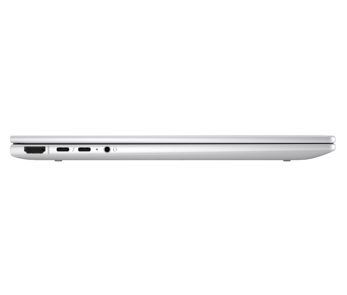 HP Elite x360 1040 B49R2UC#ABA image gallery 5