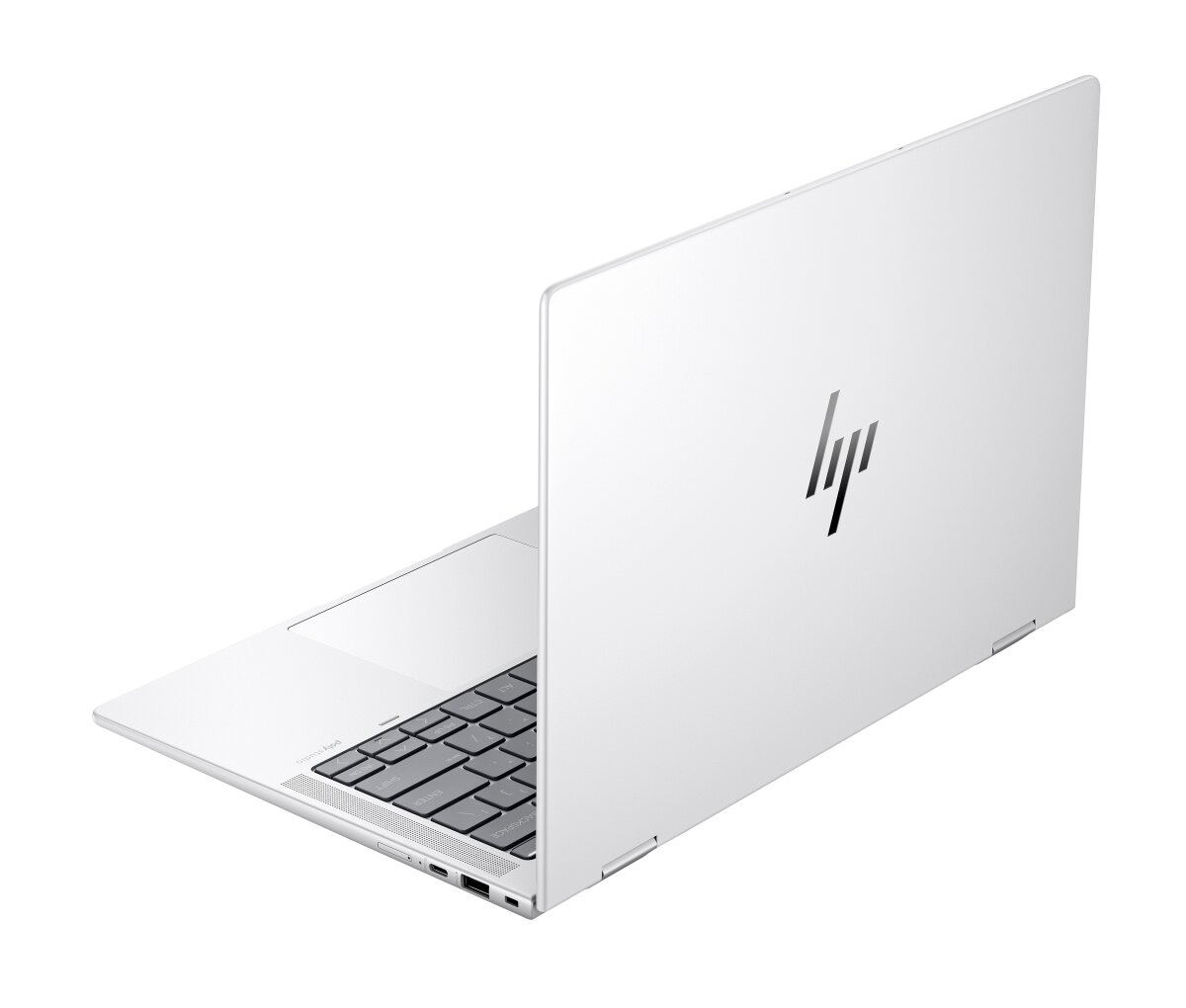 HP Elite x360 1040 B49R2UC#ABA image gallery 6