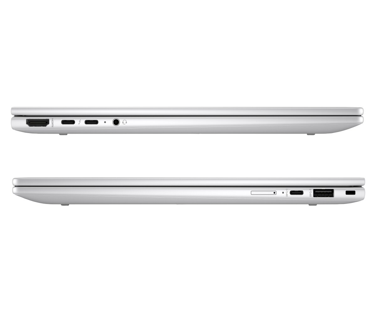 HP Elite x360 1040 B49R2UC#ABA image gallery 7