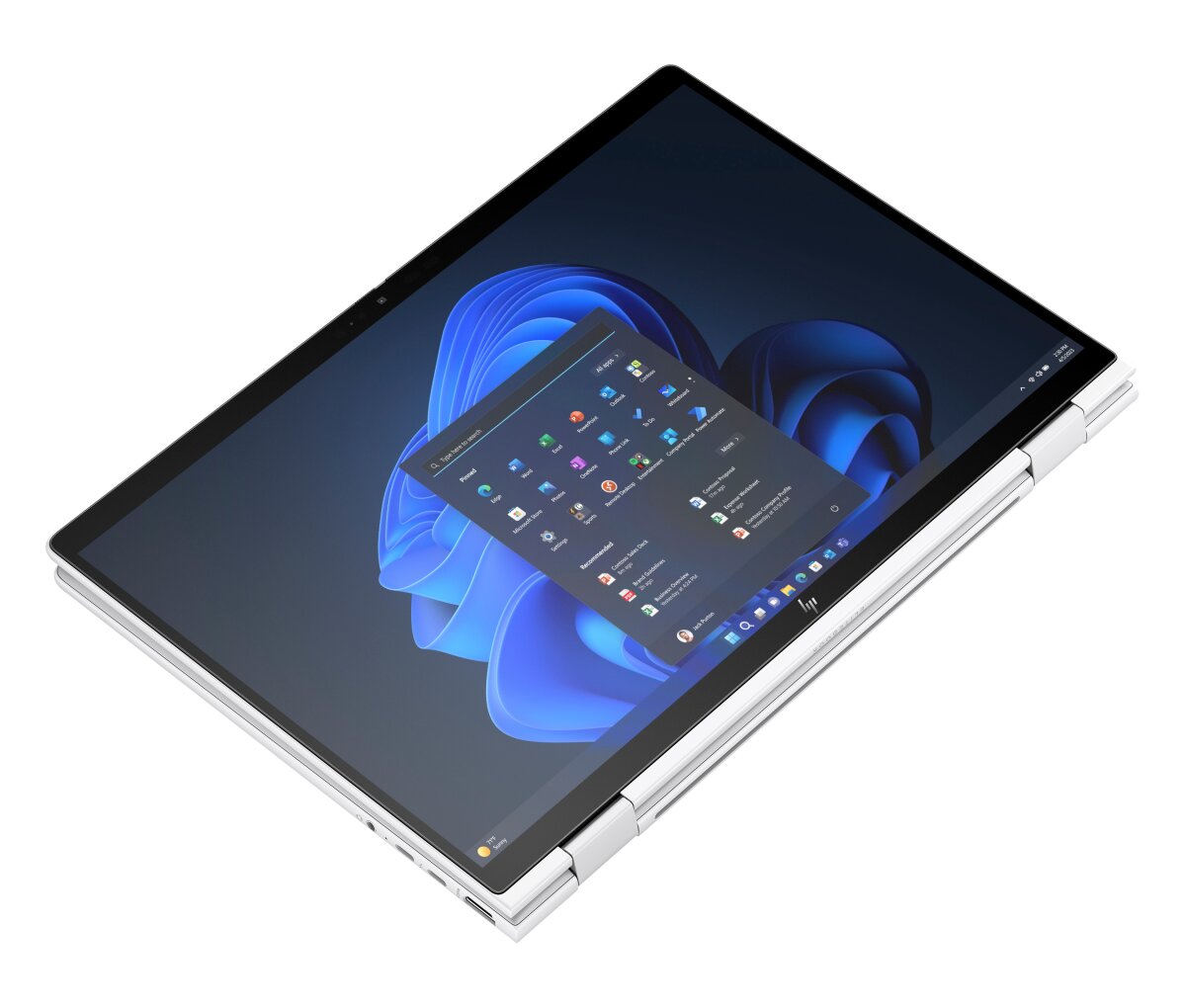 HP Elite x360 1040 B49R2UC#ABA image gallery 8