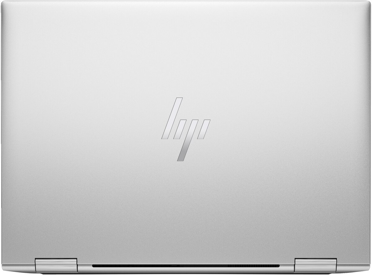 HP Elite x360 1040 G10 819X2EA image gallery 9