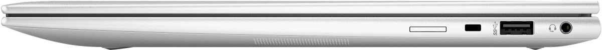 HP Elite x360 1040 G10 8A3F3EA#ABF image gallery 4