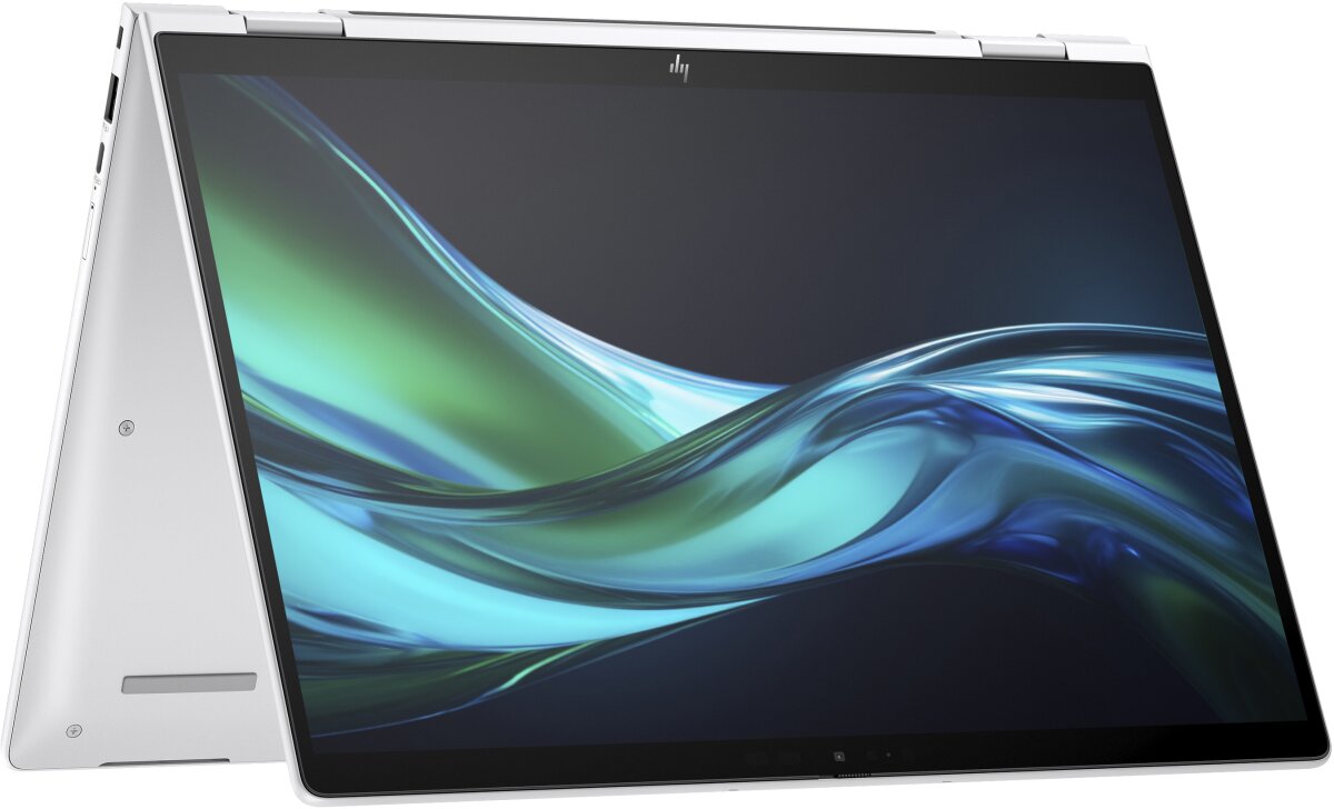 HP Elite x360 1040 G11 A26RSEA#ABH image gallery 5