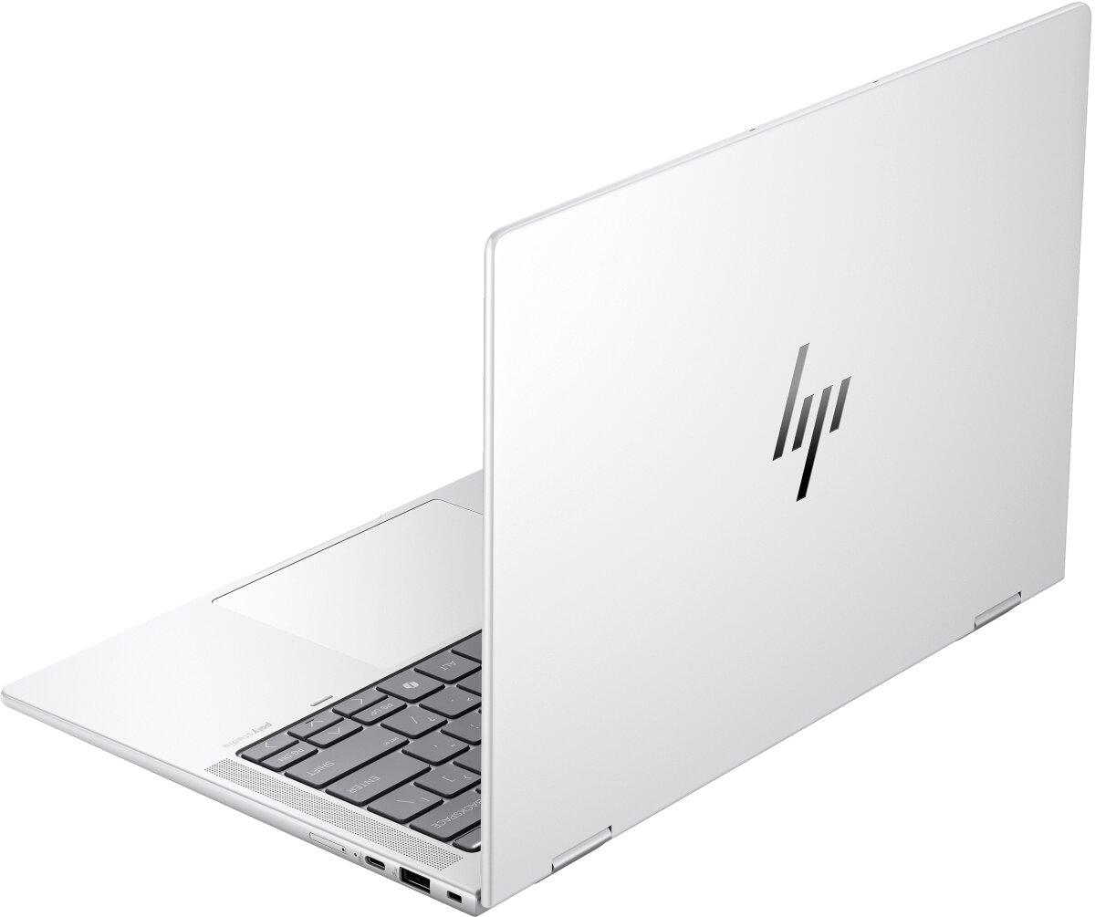 HP Elite x360 1040 G11 A26RSEA#ABH image gallery 6