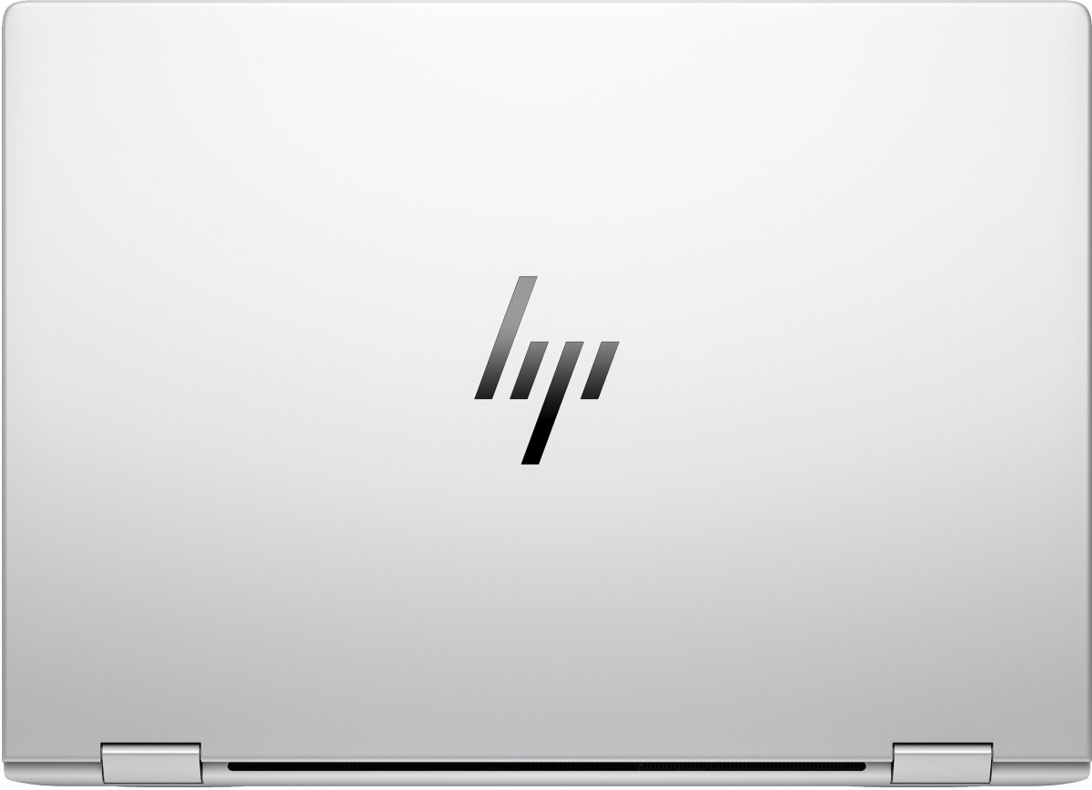 HP Elite x360 1040 G11 A26RSEA#ABH image gallery 7