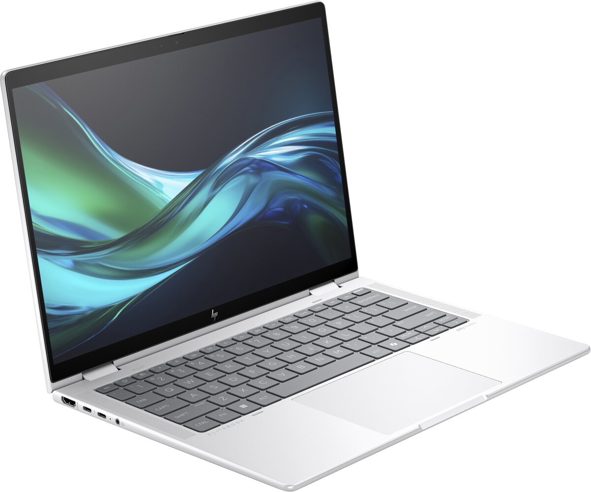 HP Elite x360 1040 G11 A26RSEA#ABH image gallery 2