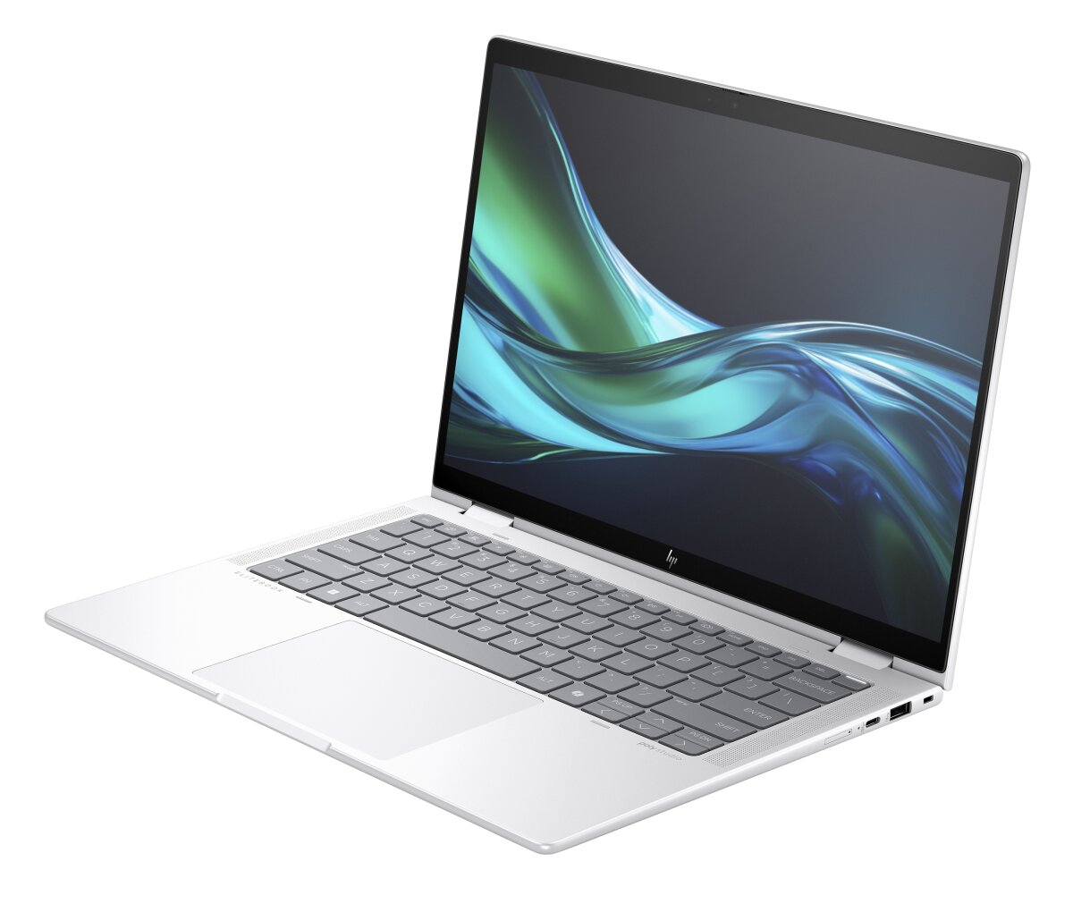 HP Elite x360 1040 G11 AQ3E7EC image gallery 2