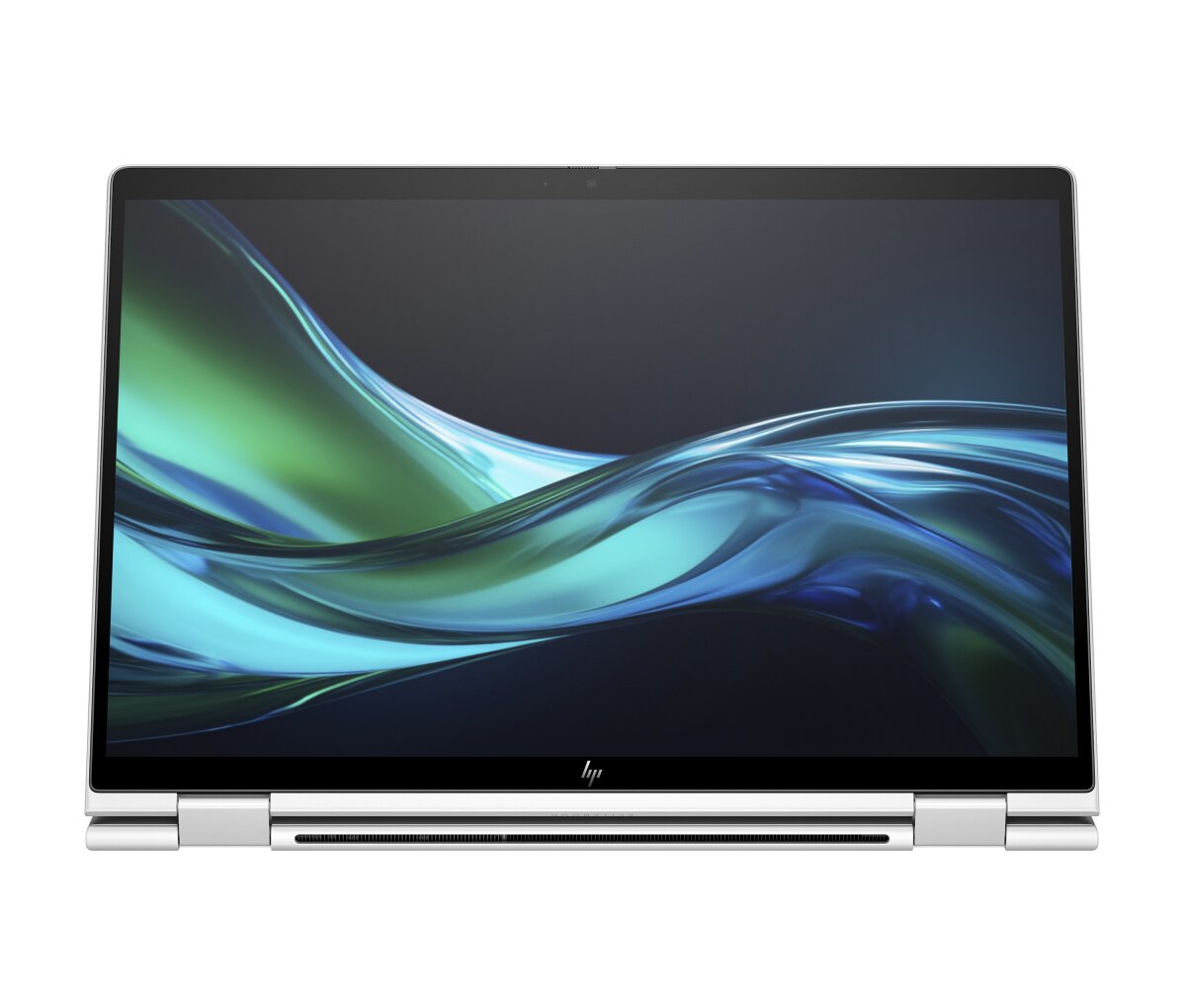 HP Elite x360 1040 G11 AQ3E7EC image gallery 6