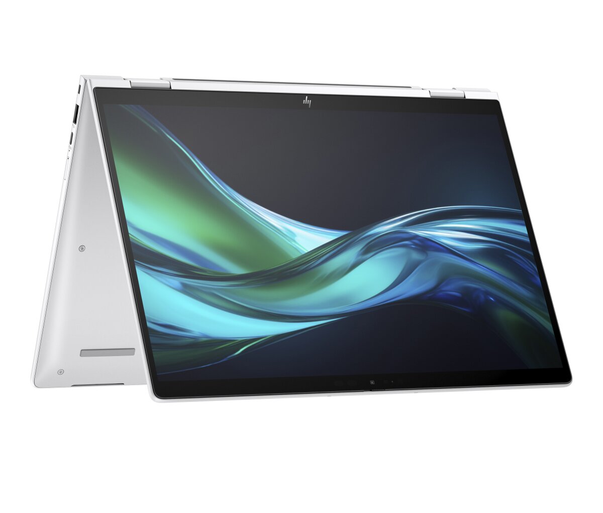 HP Elite x360 1040 G11 AQ3E7EC image gallery 7