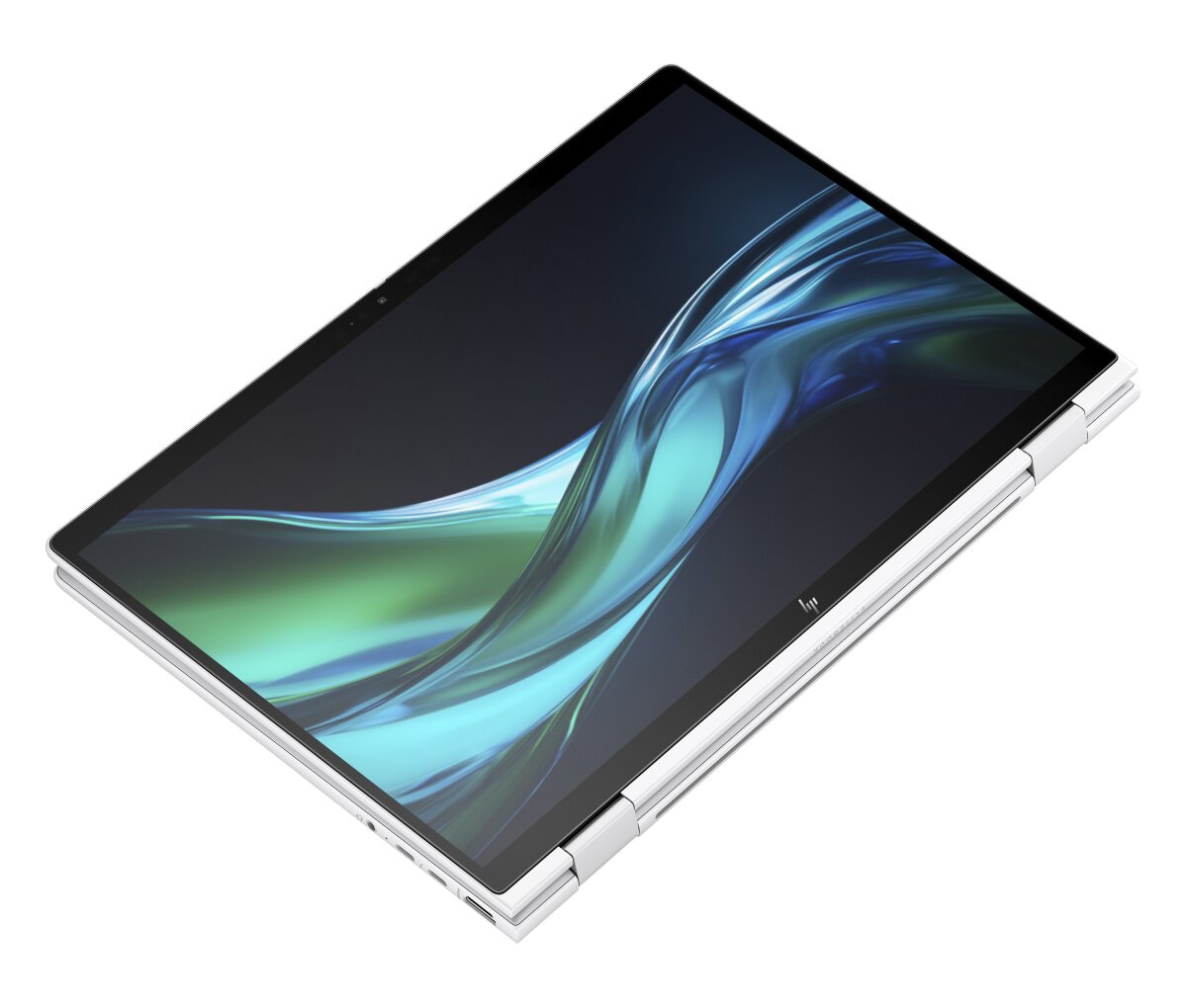 HP Elite x360 1040 G11 AQ3E7EC image gallery 8