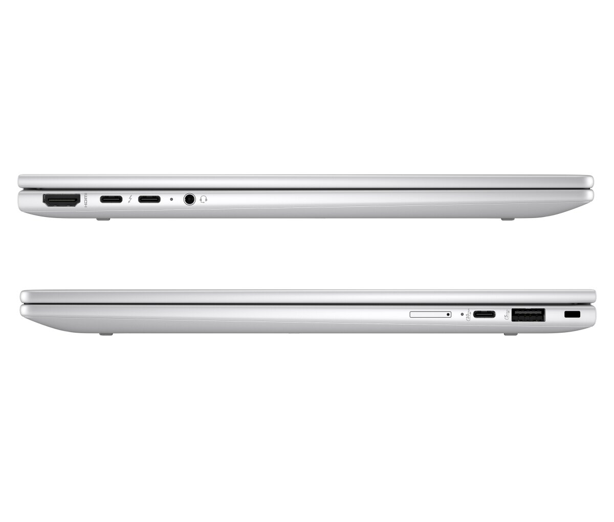 HP Elite x360 1040 G11 AQ3E7EC image gallery 9