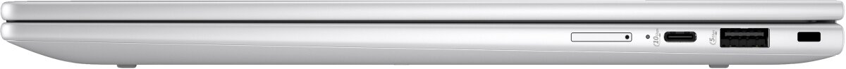HP Elite x360 1040 G11 A26RSEA#ABH image gallery 9