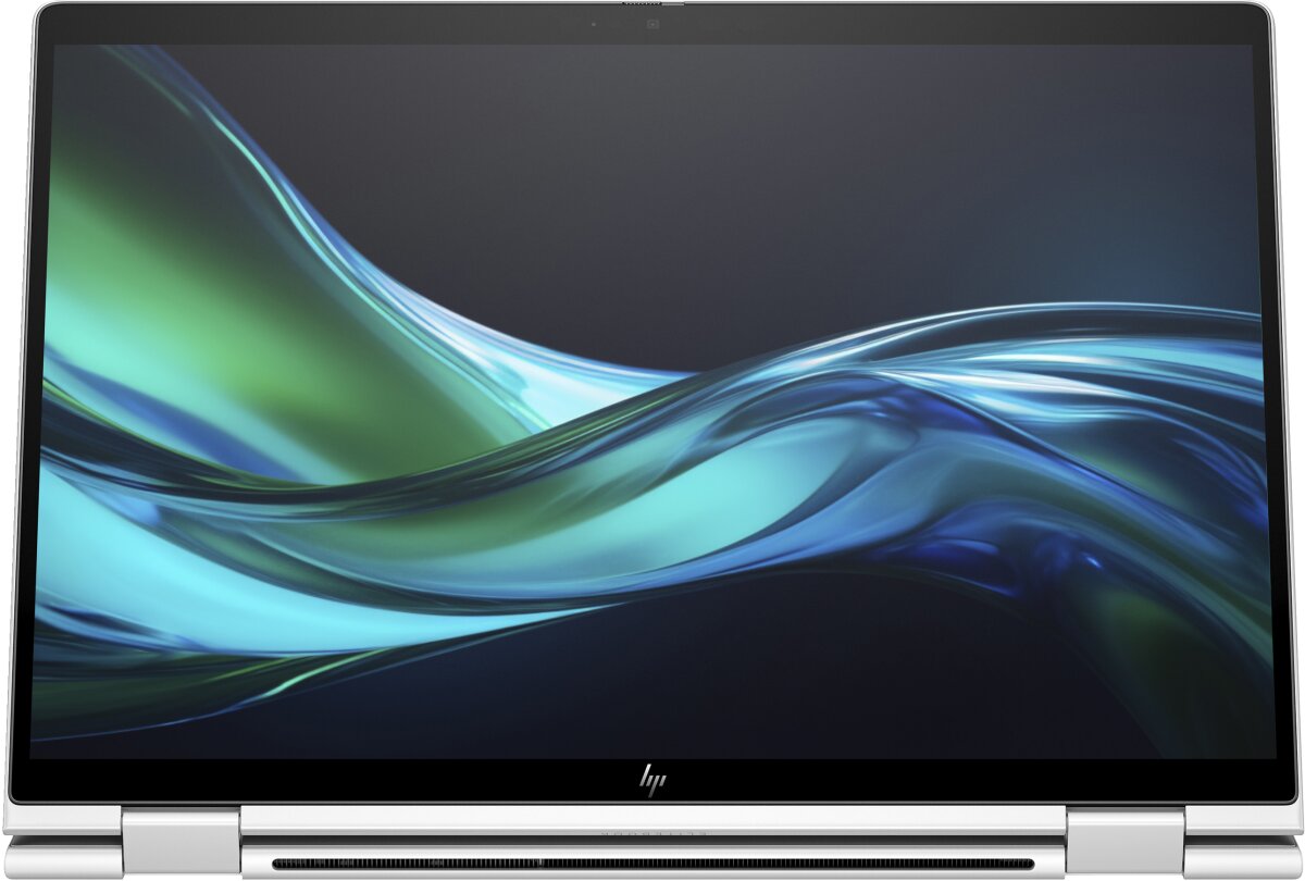 HP Elite x360 1040 G11 A26RSEA#ABH image gallery 4
