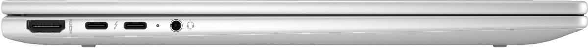 HP Elite x360 1040 G11 A26RSEA#ABH image gallery 8