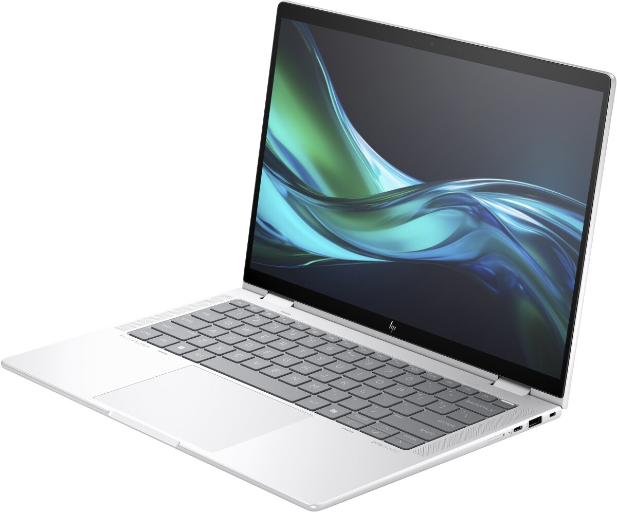 HP Elite x360 1040 G11 A26RSEA#ABH image gallery 3