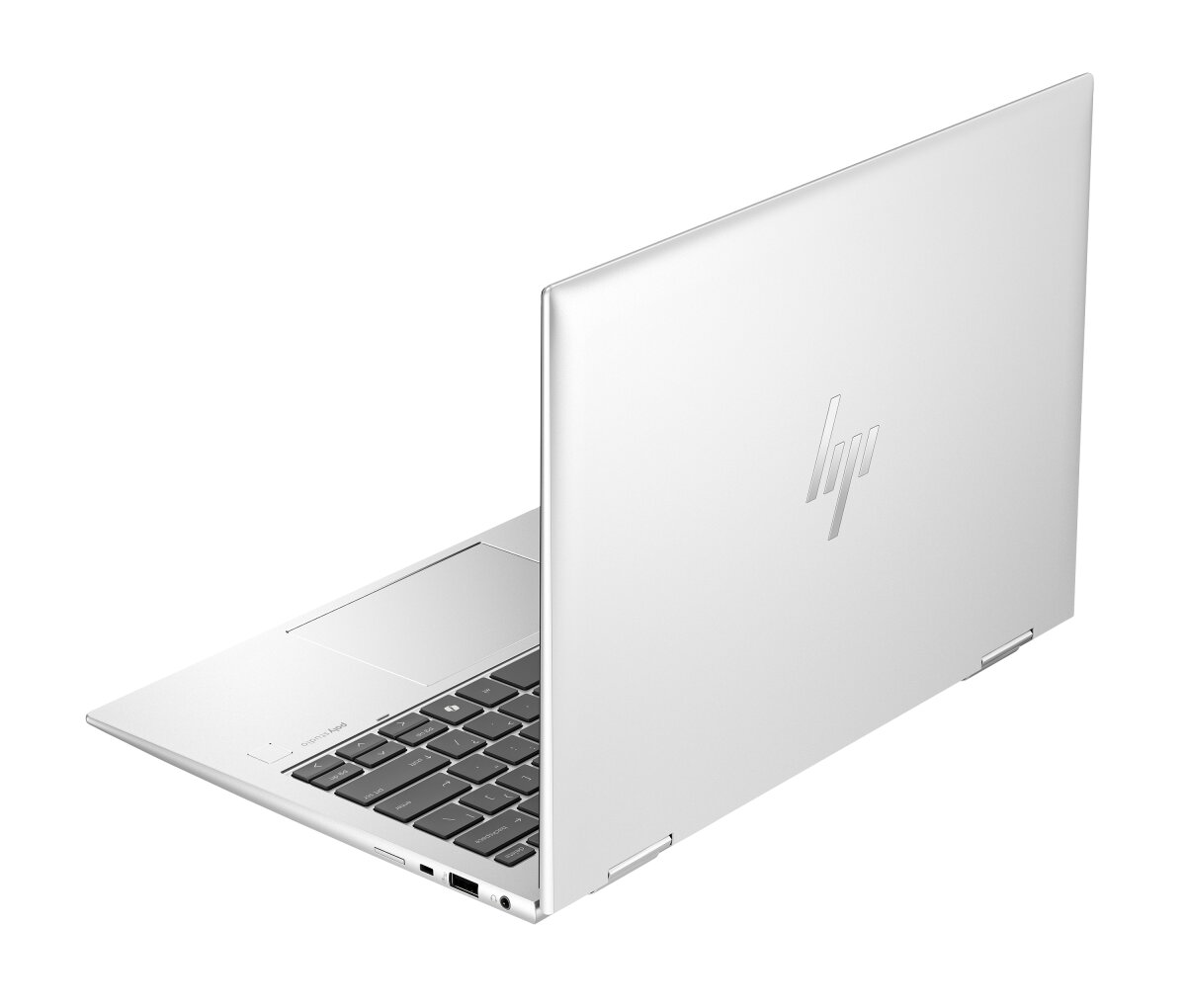 HP Elite x360 830 AV5Y2UC image gallery 5