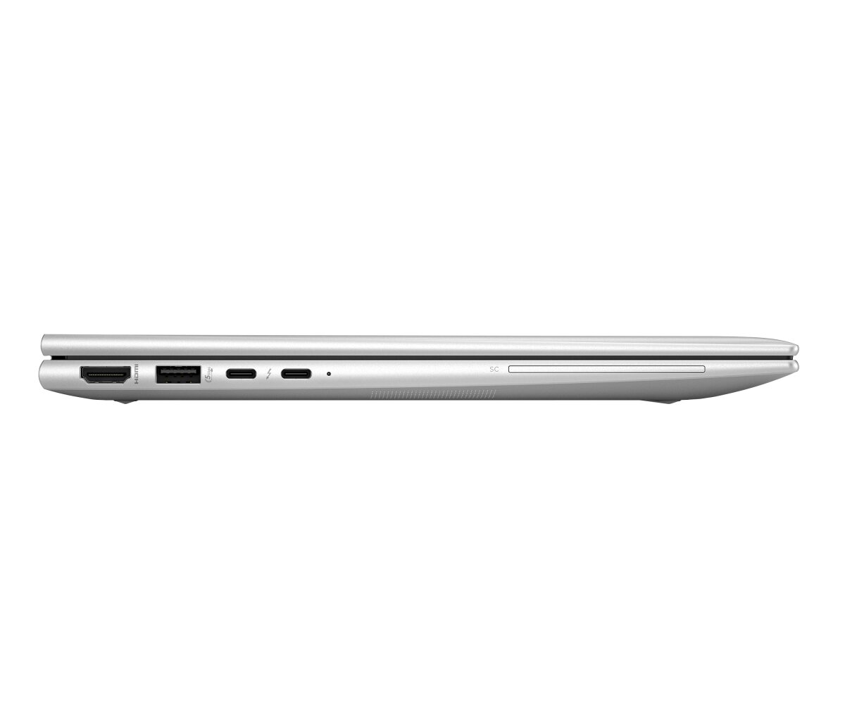 HP Elite x360 830 AV5Y2UC image gallery 8