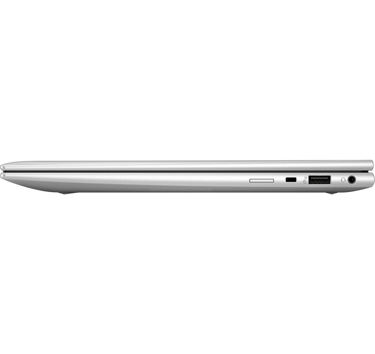 HP Elite x360 830 B1PD9LS image gallery 5