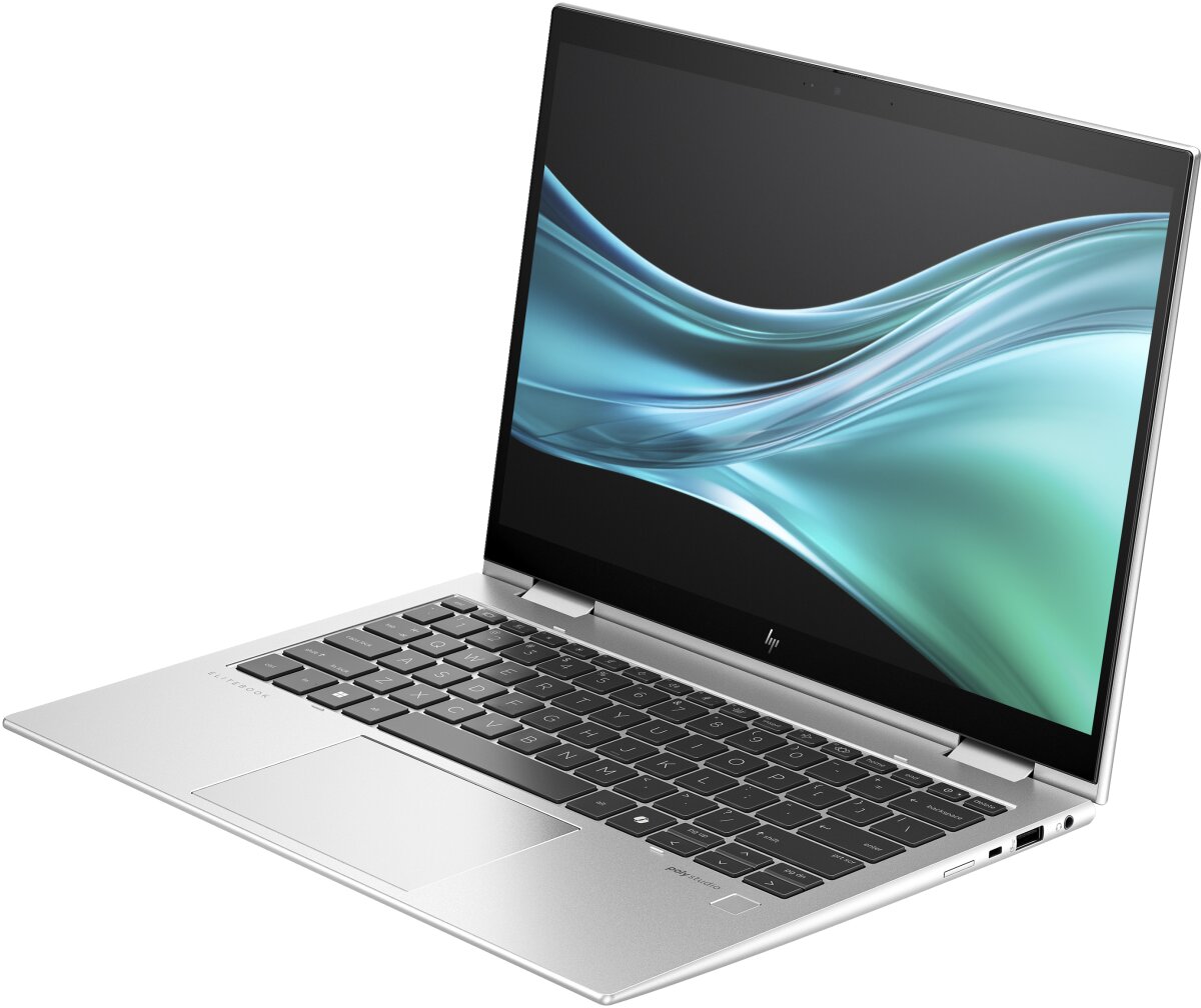HP Elite x360 830 G11 9G117ET#UUG image gallery 3