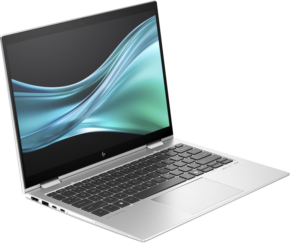 HP Elite x360 830 G11 9G117ET#UUG image gallery 2