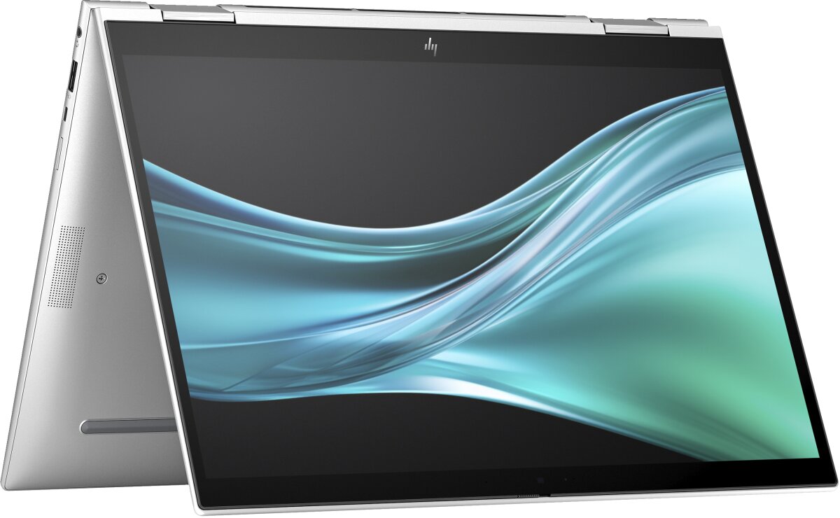 HP Elite x360 830 G11 9G117ET#UUG image gallery 5
