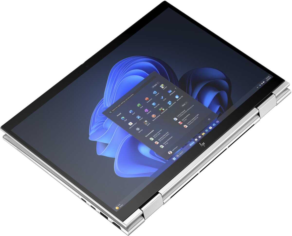HP Elite x360 830 G11 9G0H9ET#UUG image gallery 3