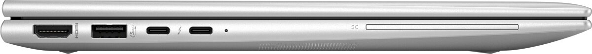 HP Elite x360 830 G11 9G0H9ET#UUG image gallery 7