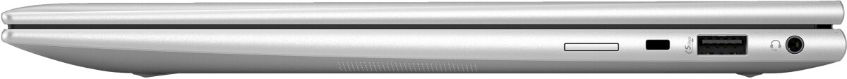 HP Elite x360 830 G11 9G0H9ET#UUG image gallery 8
